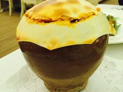 成桂西餐厅(河北路店)-成桂西餐厅·42年的味道(五大道疙瘩楼店)