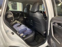 -利美特•威固V-KOOL双膜(杨浦授权店)