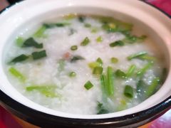 -粥旺府(月环里店)