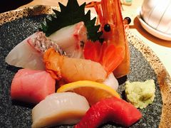 -然寿司(郎园vintage店)
