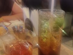 -牛啤堂精酿啤酒餐吧(五棵松华熙店)