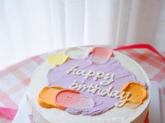 -UMe·玖觅(曲江店)
