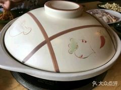 -龙泉人椰子鸡.糟粕醋.海南菜(三亚旗舰店)