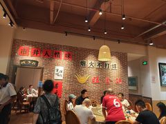 -旺金鸽·传承15年老字号·手工早茶(荔湾坦尾桥中店)