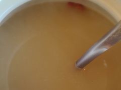 -八大碗·地道东北菜(白塔堡店)