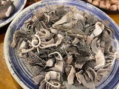 -金生隆(六铺炕店)