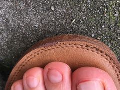 -韵道养生.足道.按摩.SPA(古美店)