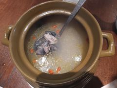 -ZEN采蝶轩·粤味臻鲜·手作点心·商务宴请(泰州店)