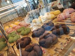 -奈雪的茶(中粮祥云小镇店)