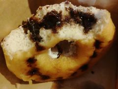 -丽都DELICATESSEN熟食店