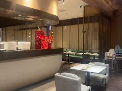 -楚山晓·湖北菜(武汉光谷K11店)