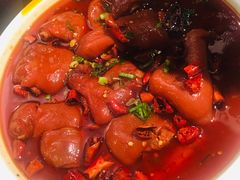 -小资太太餐厅(南岗区店)