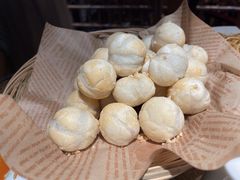 -渝信川菜(西单店)