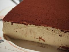 -烁先生披萨·儿童餐下午茶(河南岸店)