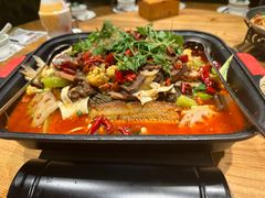 -农家乐·福建土菜(金榕北路店)