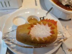 -味钱塘·钱塘浙宴(宋城之江银泰店)