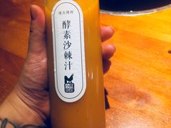 -黑鸡小馆(金源店)