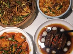 -小六汤包(万和城店)