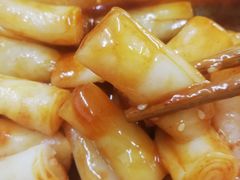 -港怀·香港地道小吃茶饮(京基100店)
