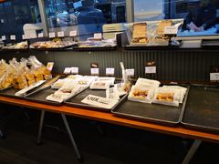 -OUR Bakery(三里屯太古里店)
