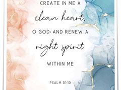 -上海金陵紫金山大酒店·汇海餐厅