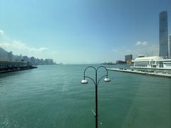 -Cupping Room(Harbour City)