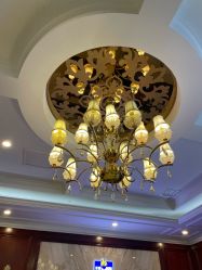 -南京医科大学友谊整形外科医院