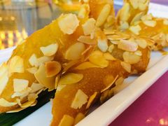 -金汇酒楼(中山东区店)