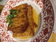 -金美华轩(东方路齐鲁店)