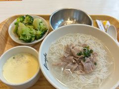 -真功夫(大德路店)