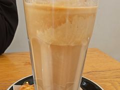 -Patagonia Chocolates(皇后镇店)