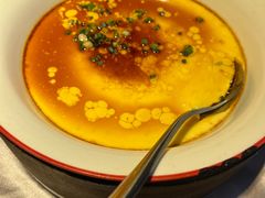 -回头食客-李久其家民间餐厅(望城金桥国际店)