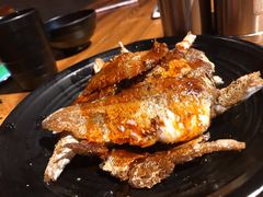 -好介口深夜酒馆(梅江店)