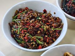 -笨罗卜浏阳菜馆(太平街店)