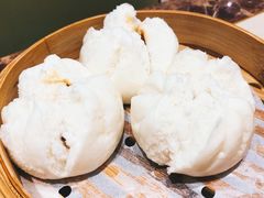 品牌叉烧包-稻香酒家(华润万象城店)