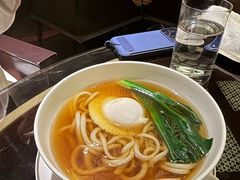-北京四季酒店·采逸轩