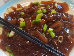 -宝荣鱼馆·临湖之宴(千岛湖店)