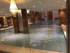 -桐庐开元名都大酒店