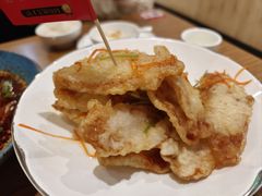 -金掌勺·锅包肉(广渠门店)