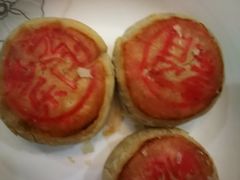 -海曙西区老大房(孝闻街店)