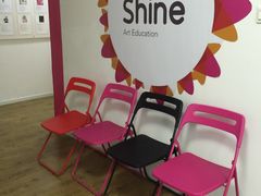 -先艺艺术教育舞蹈钢琴声乐培训(大悦城校区)