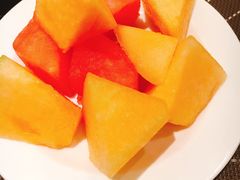 -北京北邮科技大厦