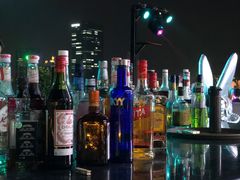 -梧桐餐厅(泉城路店)