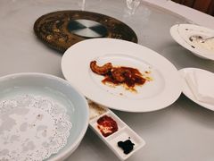 -东兴楼(通州店)