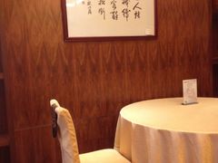 -楼外楼(玉泉店)