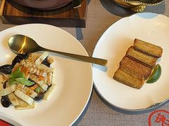 -福玺荟(外滩罗斯福店)