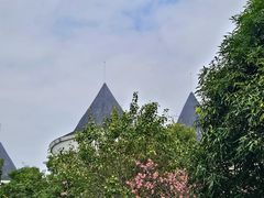 -南宁市凤岭儿童公园