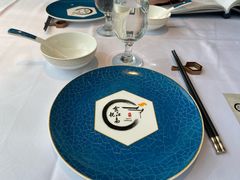 -食悦江南·淮扬菜·烤鸭(亚运村·惠新店)