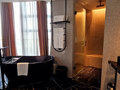 -成都凯宾斯基饭店