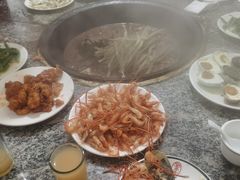 -夏家大锅台炖鱼馆